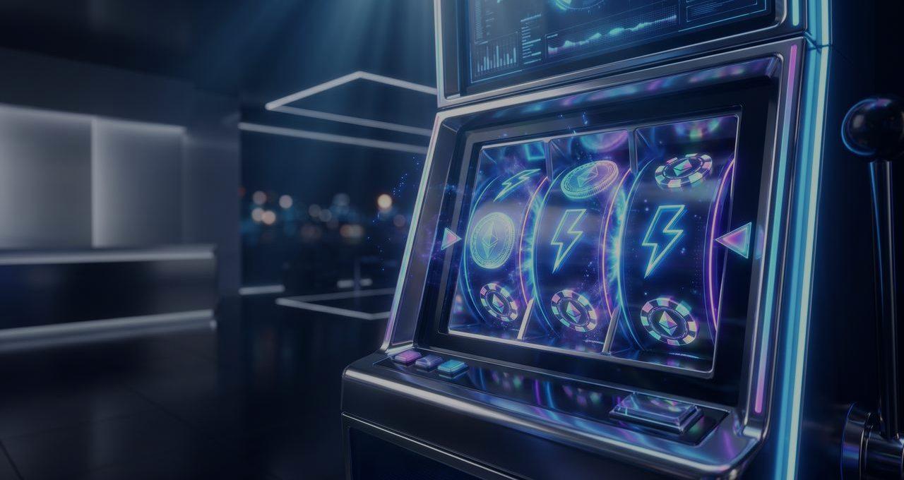 Pribet Casino