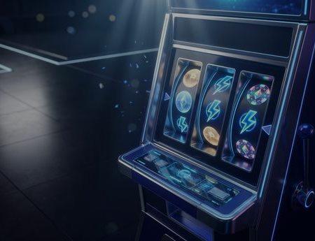 Pribet Casino