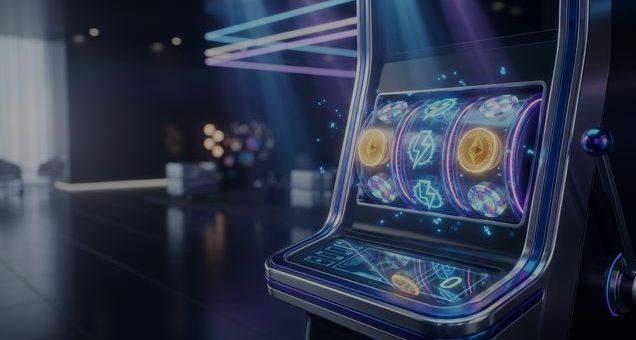 Pribet Casino