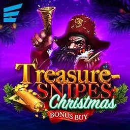 Treasure-snipes-Christmas-Bonus-Buy