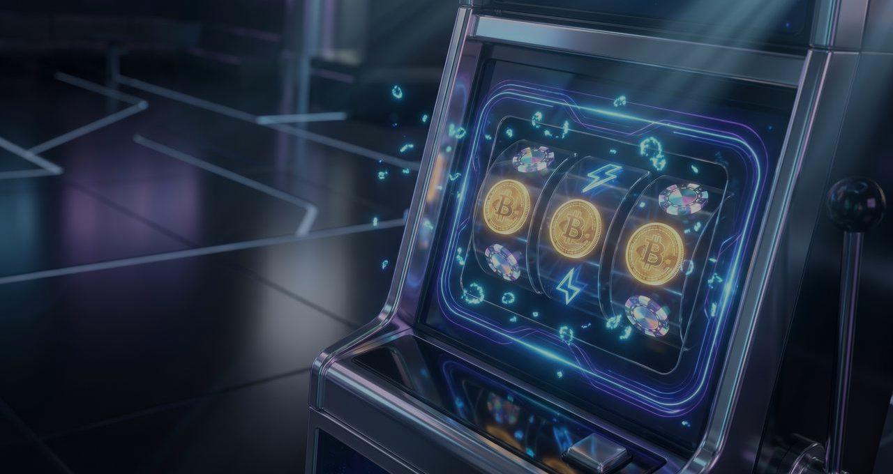 Pribet Casino